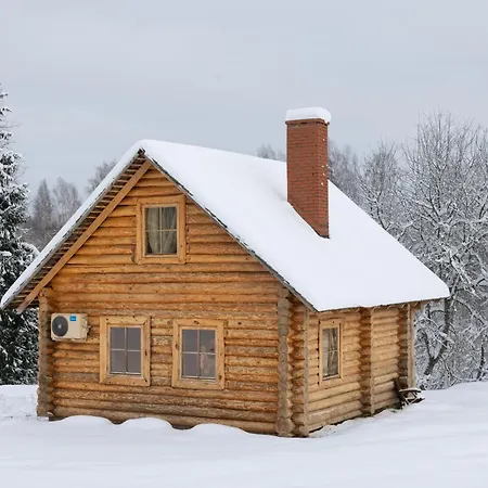 Jaunlidumnieki *