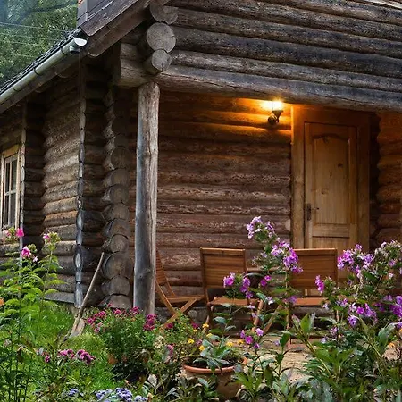 Jaunlidumnieki * Mālpils
